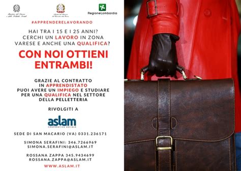 selezione pelletteria prada com|OPPORTUNITA DI LAVORO .